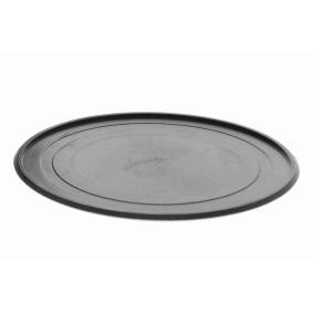 Achetez des Conduite à haute / basse pression, climatisation ACKOJA A52-20-0009 à prix pour 263,22 €