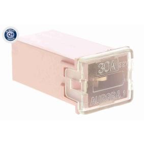 Comprar Elemento de reglaje, válvula mezcladora de ACKOJA A52-77-0044 a bajo precio de 81,36 €