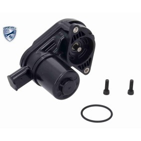 Køb Servomotor, standbremse kaliber af ACKOJA A52-77-0066 til den lave pris 945,60 DKK
