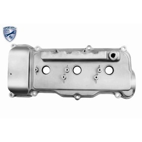 Compre Tampa das válvulas da ACKOJA A70-0857 a um preço baixo por 373,53 €