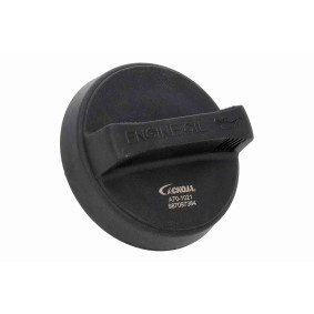 Achetez des Bouchon de remplissage d'huile ACKOJA A70-1021 à prix pour 8,83 €