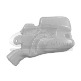 Acquista Vaschetta tergicristalli da 3RG 29205 a buon mercato per soli 19,31 €