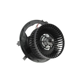 Compre Ventilador do habitáculo de ABAKUS online para Passat Alltrack (3G5, CB5) a preços moderados