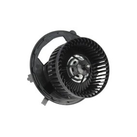 Compre Ventilador do habitáculo de ABAKUS online para Passat Alltrack (3G5, CB5) a preços moderados