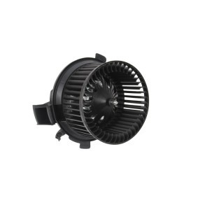Acquista Ventilatore abitacolo da ABAKUS 009-022-0006 a buon mercato per soli 95,51 €