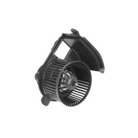 Acquista Ventilatore abitacolo da ABAKUS 042-022-0011 a buon mercato per soli 109,46 €