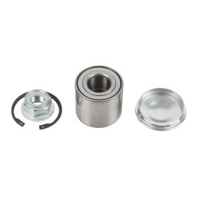 Comprar Juego de cojinete de rueda de ABAKUS 141-03-041 a bajo precio de 24,21 €