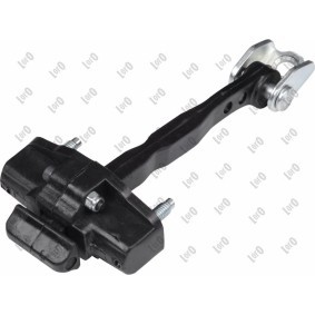 Achetez des Cale-porte ABAKUS 150-03-010 à prix pour 20,32 €