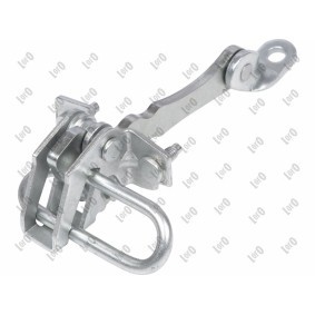 Acquista Fermaporta da ABAKUS 150-03-022 a buon mercato per soli 20,56 €
