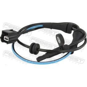 Compre Sensor de ABS de FEBEST online para MURANO (Z51) a preços moderados