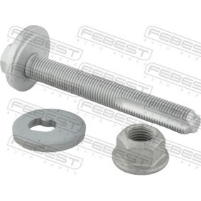 Sturzkorrekturschraube 0329-011-KIT