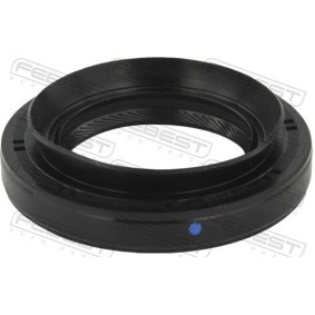 Compre Retén de palier de FEBEST online para Clase C T-modell (S205) a precios moderados