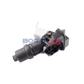 Acquista Radiatore olio motore da BOGAP A1425108 a buon mercato per soli 115,94 €