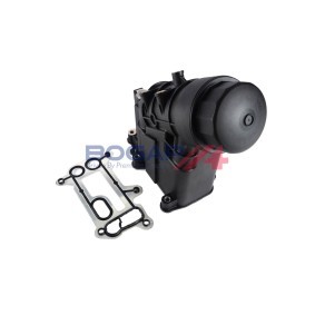 Ölfiltergehäuse B1425108 von BOGAP günstig für 166,00 € online kaufen