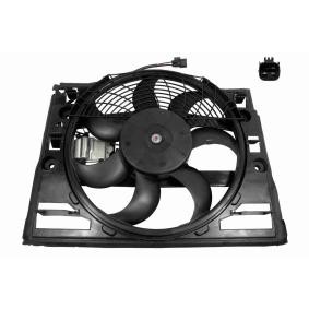 Acquista Ventola, Condensatore climatizzatore da VEMO V20-02-1071 a buon mercato per soli 308,29 €