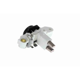 Acquista Ventola, Condensatore climatizzatore da VEMO V20-02-1072 a buon mercato per soli 301,77 €