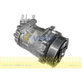 Acquista Compressore aria condizionata da VEMO V22-15-1002 a buon mercato per soli 589,51 €