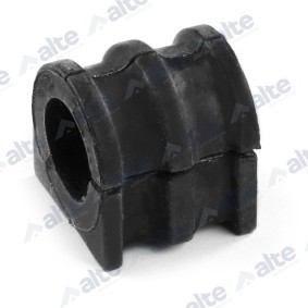 Stabigummis 100253AL von ALTE AUTOMOTIVE günstig für 4,91 € online kaufen