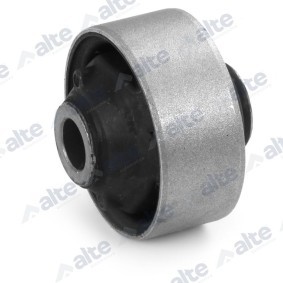 Compre Suspensão, braço oscilante da ALTE AUTOMOTIVE 81078AL a um preço baixo por 13,52 €