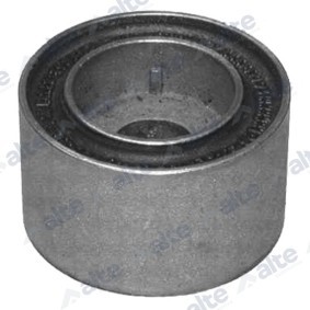 Comprar Apoyo, engranaje distribuidor de ALTE AUTOMOTIVE 83596AL a bajo precio de 11,91 €