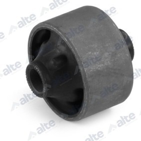 Compre Suspensão, braço oscilante da ALTE AUTOMOTIVE 93190AL a um preço baixo por 18,28 €