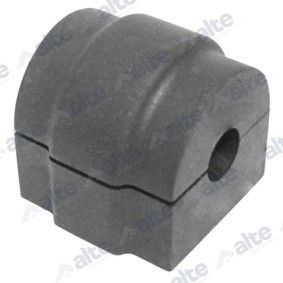 Stabigummis 94668AL von ALTE AUTOMOTIVE günstig für 8,63 € online kaufen