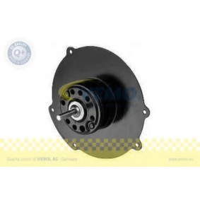 Innenraumgebläse für FORD USA von VEMO