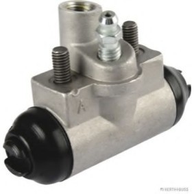 Radbremszylinder J3244000 von HERTH+BUSS JAKOPARTS günstig für 21,42 € online kaufen