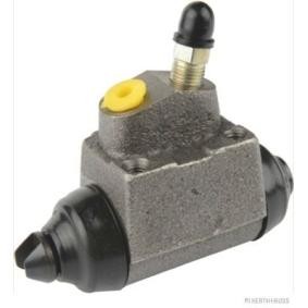 Radbremszylinder J3244010 von HERTH+BUSS JAKOPARTS günstig für 13,82 € online kaufen