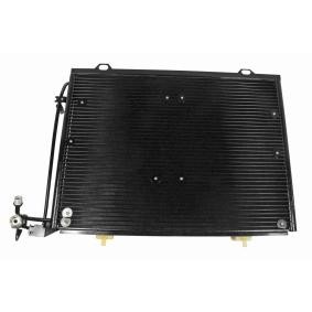Klimakondensator V30-62-1002 von VEMO günstig für 96,06 € online kaufen