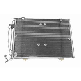 Klimakondensator V30-62-1021 von VEMO günstig für 151,66 € online kaufen