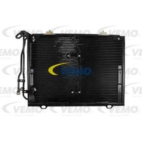 Klimakondensator V30-62-1023 von VEMO günstig für 152,06 € online kaufen