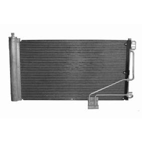 Klimakondensator V30-62-1024 von VEMO günstig für 111,05 € online kaufen