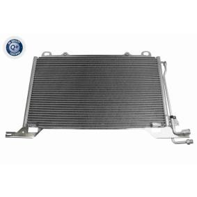 Klimakondensator V30-62-1026 von VEMO günstig für 156,76 € online kaufen