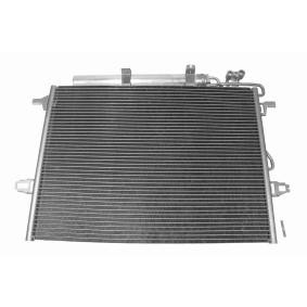 Klimakondensator V30-62-1027 von VEMO günstig für 148,63 € online kaufen