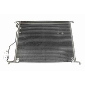 Klimakondensator V30-62-1029 von VEMO günstig für 112,61 € online kaufen