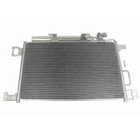 Klimakondensator V30-62-1035 von VEMO günstig für 149,11 € online kaufen