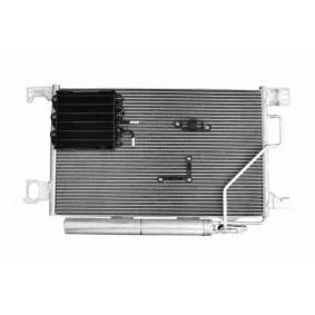 Klimakondensator V30-62-1045 von VEMO günstig für 121,87 € online kaufen