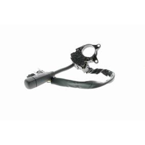 Compre Comutador de luzes de VEMO online para W124 Cabrio (A124) a preços moderados