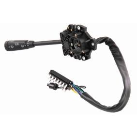 Compre Comutador de luzes de VEMO online para W124 Cabrio (A124) a preços moderados