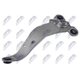 Compre Tirante de limpa-vidros da NTY EMW-VW-027 a um preço baixo por 71,25 €