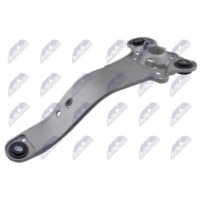 Compre Tirante de limpa-vidros da NTY EMW-VW-028 a um preço baixo por 71,25 €