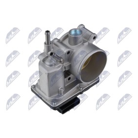 Compre Corpo de borboleta da NTY ETB-TY-007 a um preço baixo por 85,52 €