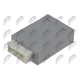 Compre Módulo de comando, suspensão pneumática da NTY EZC-BM-335 a um preço baixo por 142,07 €
