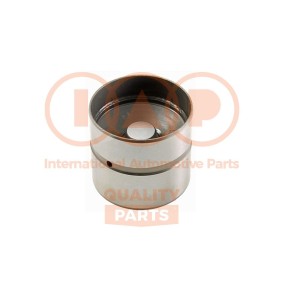 Köp Ventillyftare av IAP QUALITY PARTS 125-10081 till det låga priset 2174,81 kr