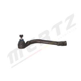 Comprar Rótula de dirección de MERTZ M-S2379 a bajo precio de 14,66 €