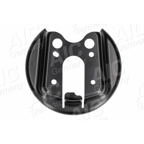 Ankerblech 75602 DS von AIC