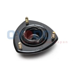 Compre Tirante da barra estabilizadora de Oyodo online para ORION III (GAL) a preços moderados