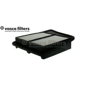 Comprar Filtro de aire de DAVID VASCO A123 a bajo precio de 13,83 €