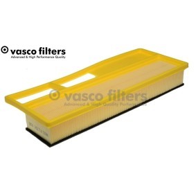 Køb Luftfilter af DAVID VASCO A145 til den lave pris 276,44 DKK